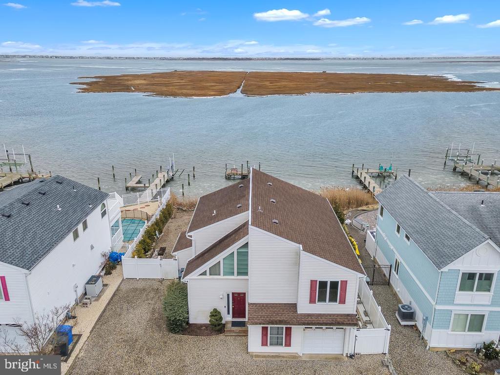 1867 MILL CREEK ROAD