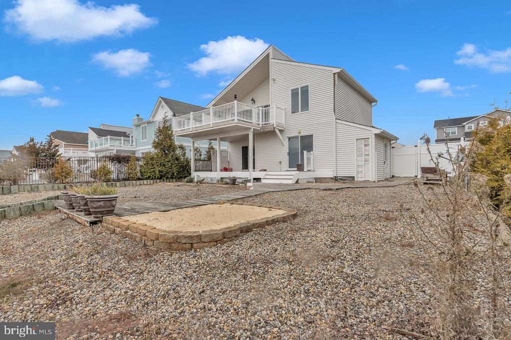 1867 MILL CREEK ROAD