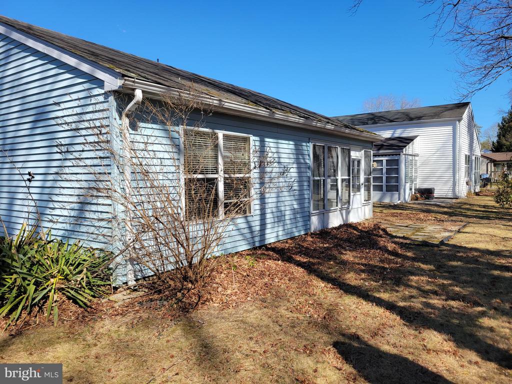 239 VALLEY FORGE DRIVE