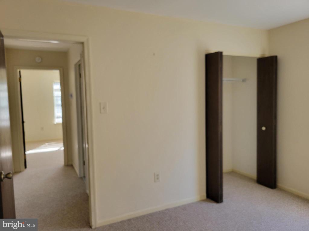 239 VALLEY FORGE DRIVE