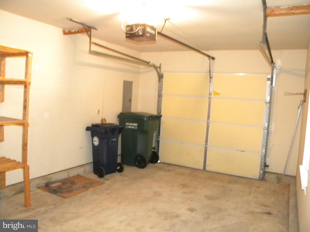 239 VALLEY FORGE DRIVE