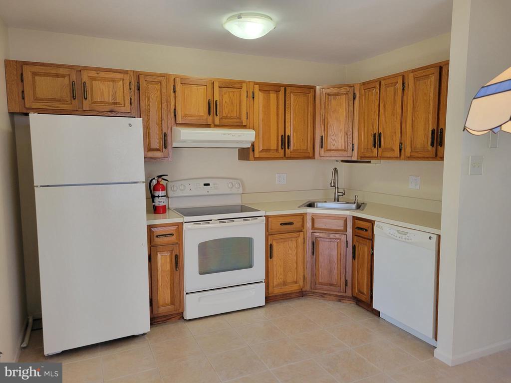 239 VALLEY FORGE DRIVE