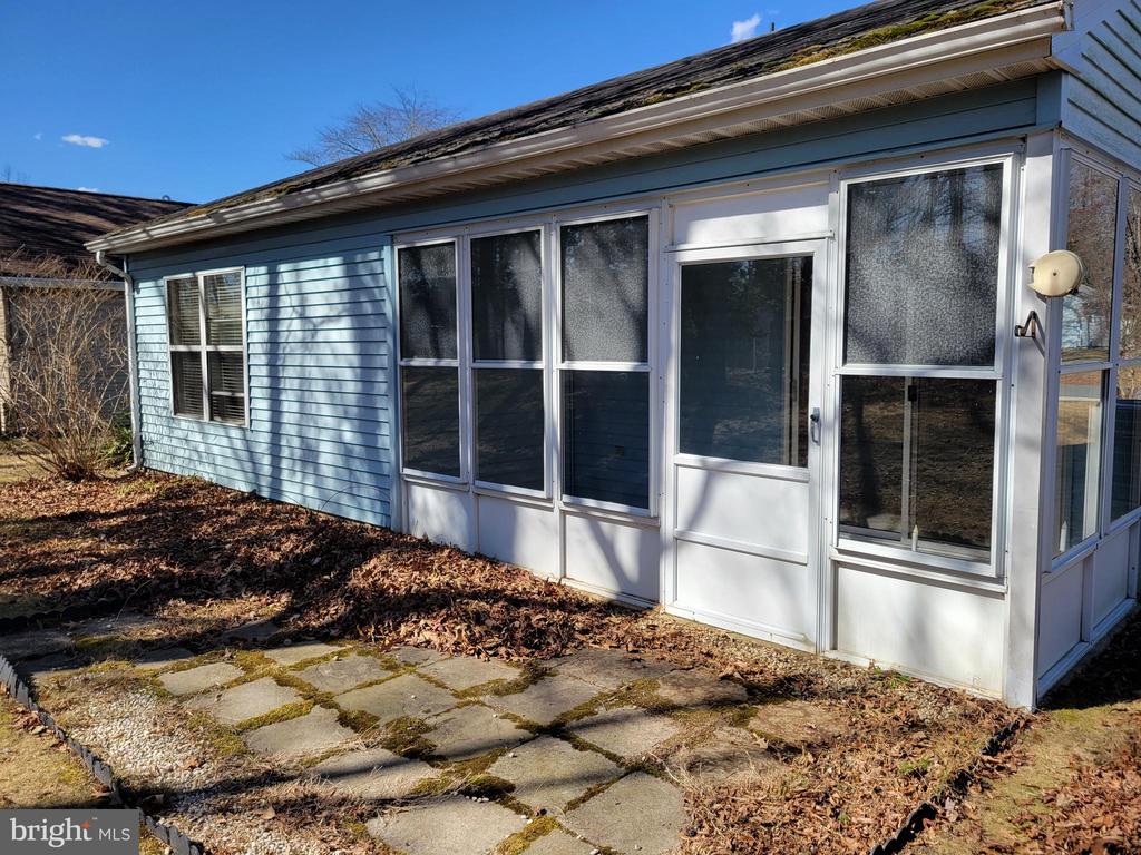 239 VALLEY FORGE DRIVE