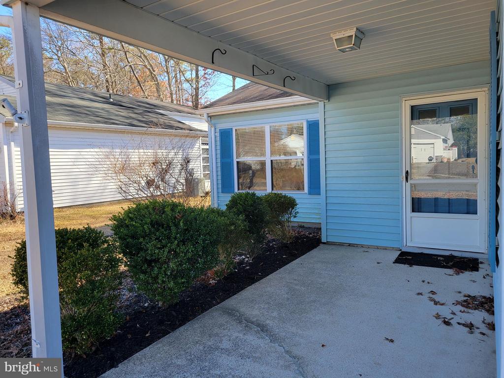 239 VALLEY FORGE DRIVE