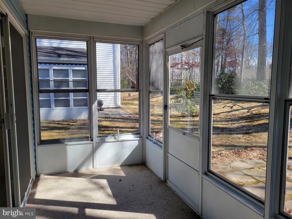239 VALLEY FORGE DRIVE