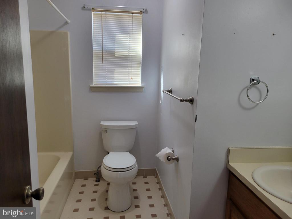 239 VALLEY FORGE DRIVE