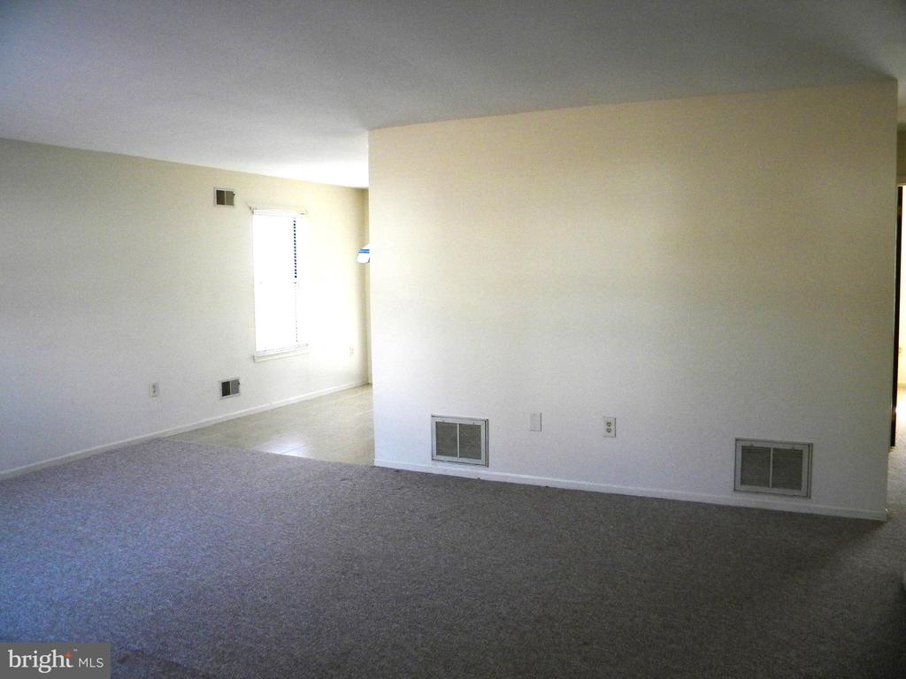 239 VALLEY FORGE DRIVE