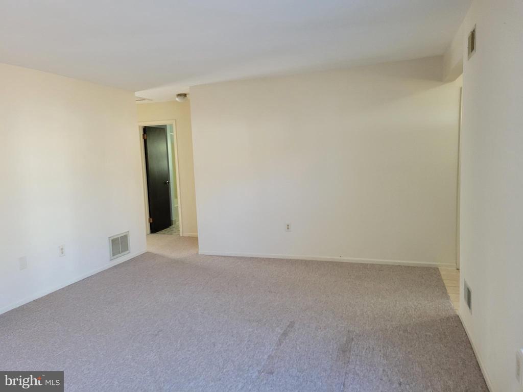 239 VALLEY FORGE DRIVE