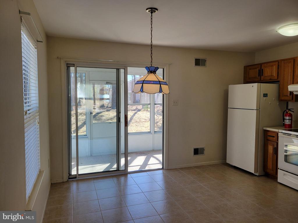 239 VALLEY FORGE DRIVE