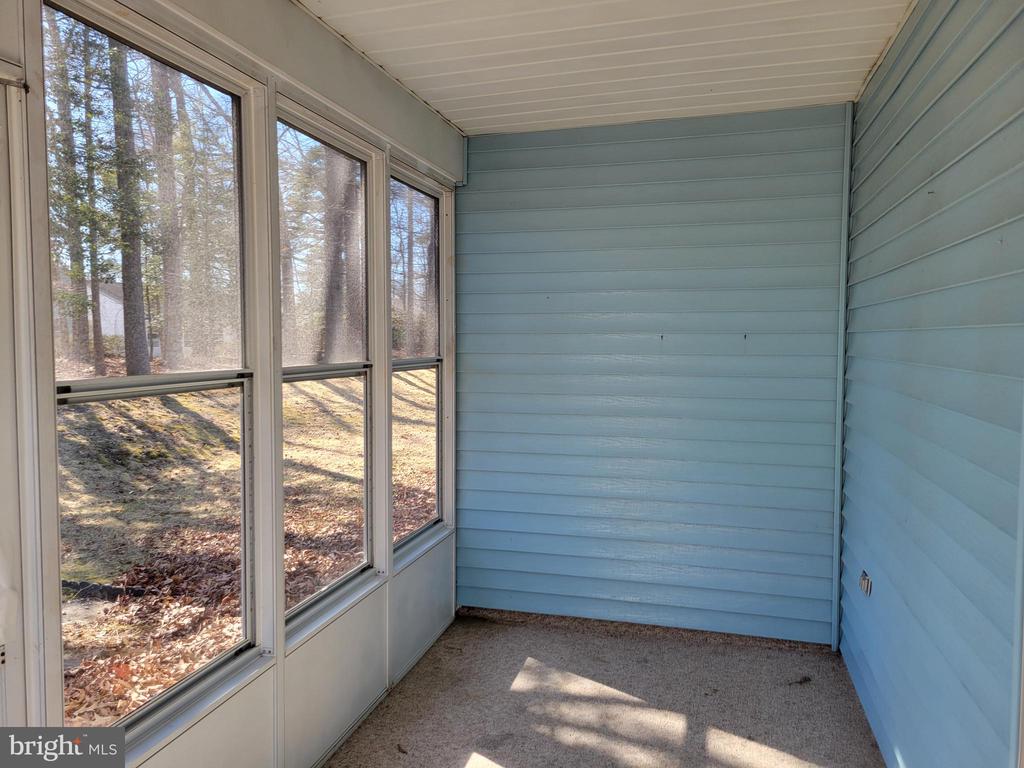239 VALLEY FORGE DRIVE