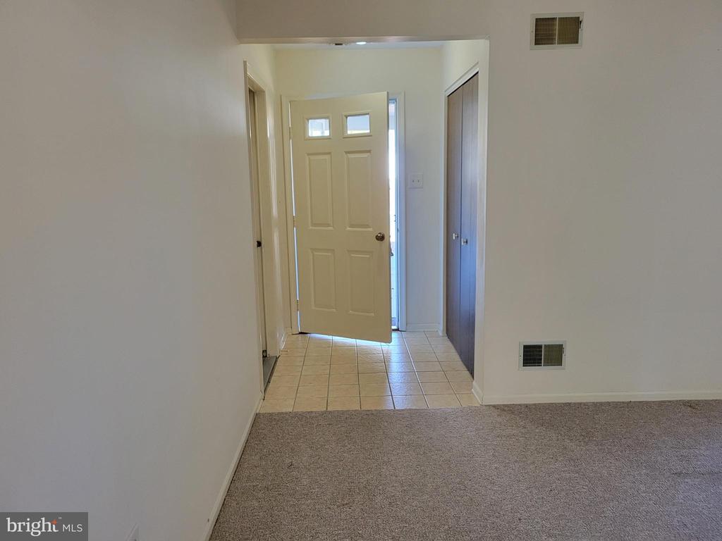 239 VALLEY FORGE DRIVE