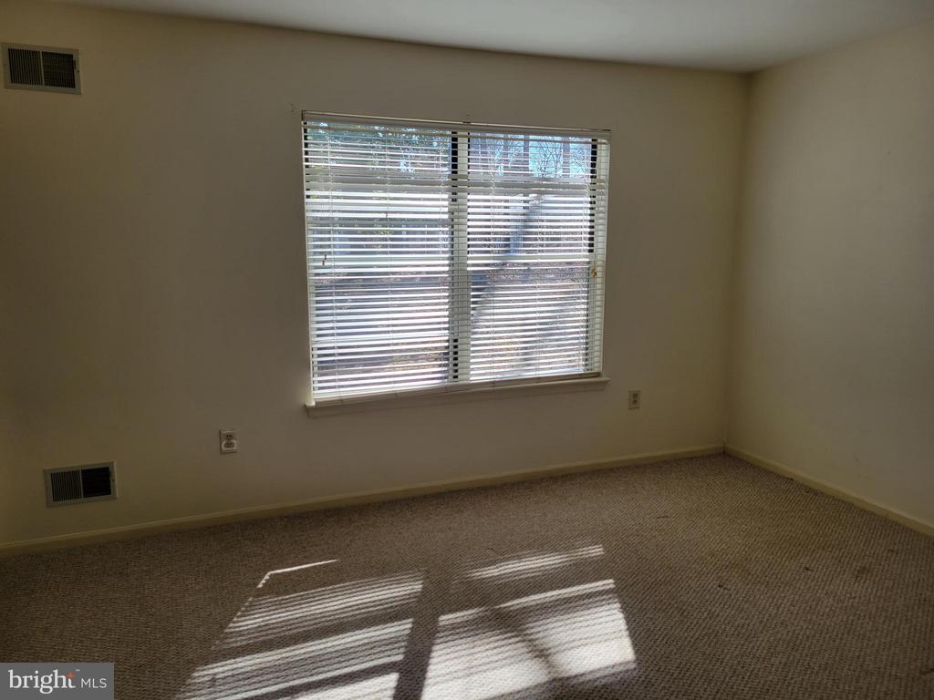 239 VALLEY FORGE DRIVE