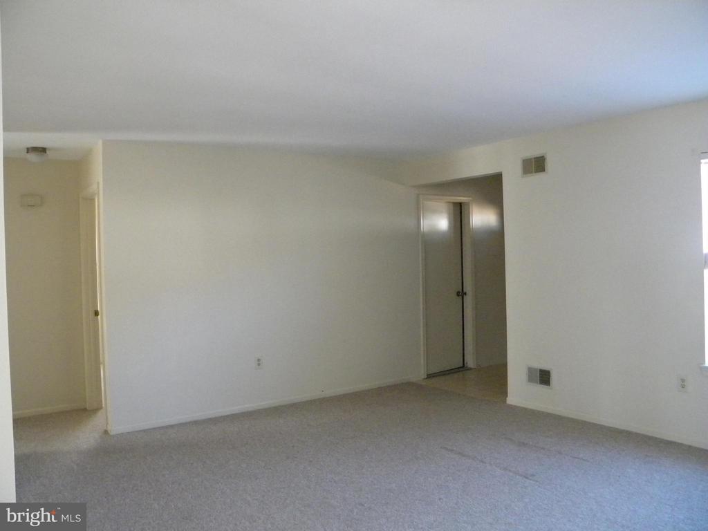 239 VALLEY FORGE DRIVE