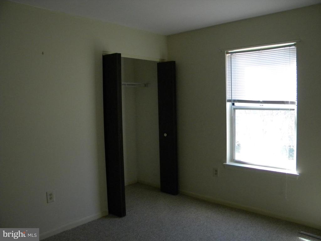 239 VALLEY FORGE DRIVE