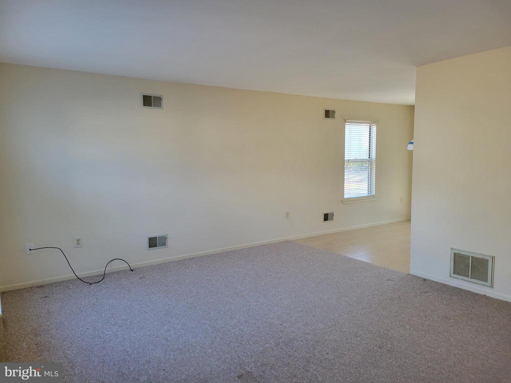 239 VALLEY FORGE DRIVE