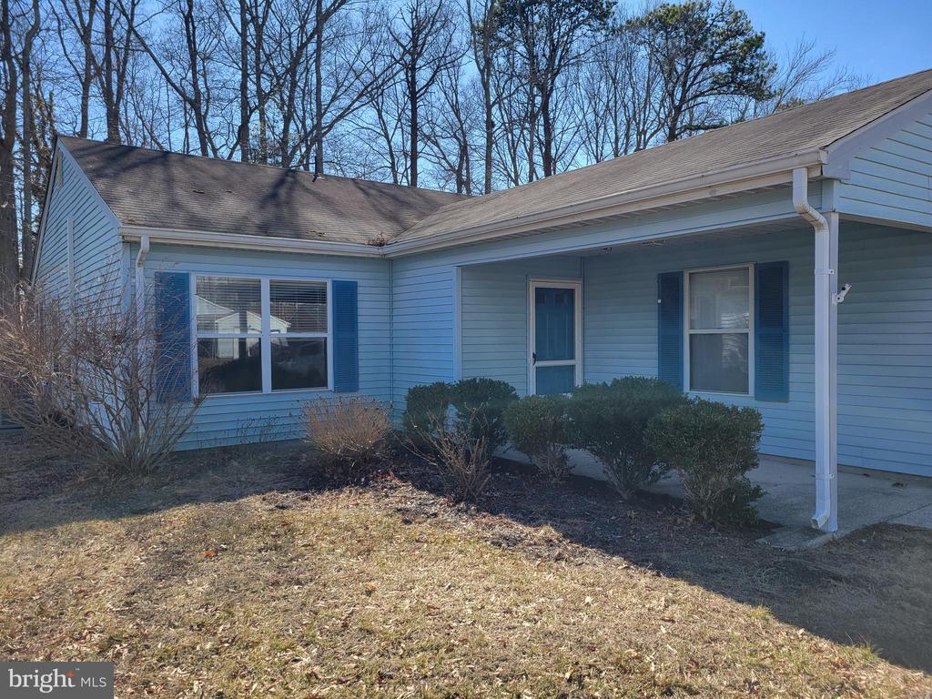239 VALLEY FORGE DRIVE