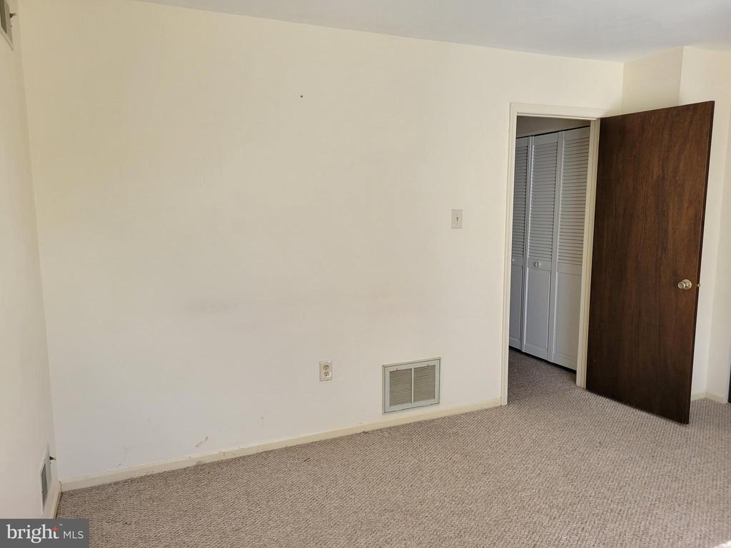 239 VALLEY FORGE DRIVE