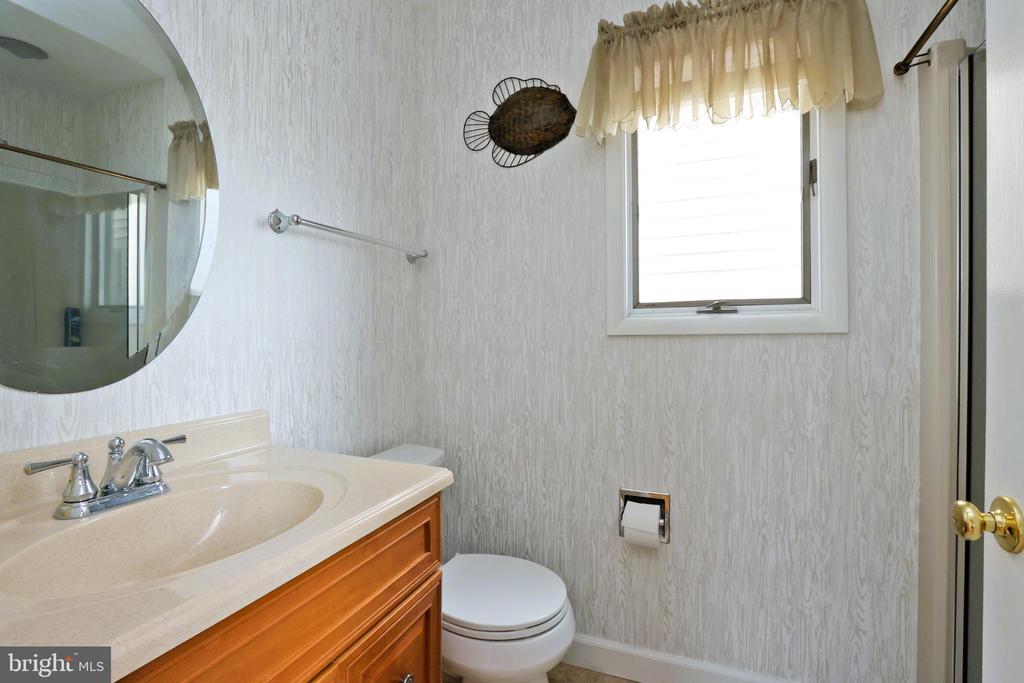 3601 LONG BEACH BLVD. Unit: 11