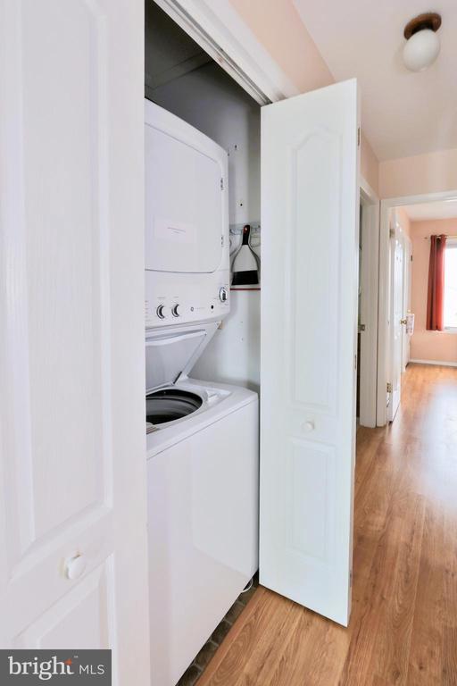 3601 LONG BEACH BLVD. Unit: 11