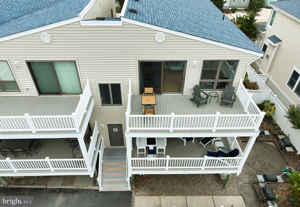 3601 LONG BEACH BLVD. Unit: 11