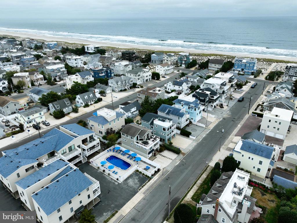 3601 LONG BEACH BLVD. Unit: 11