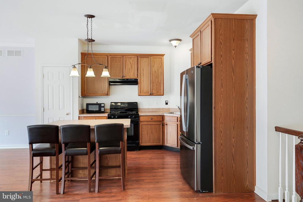 10 SEA BREEZE COURT