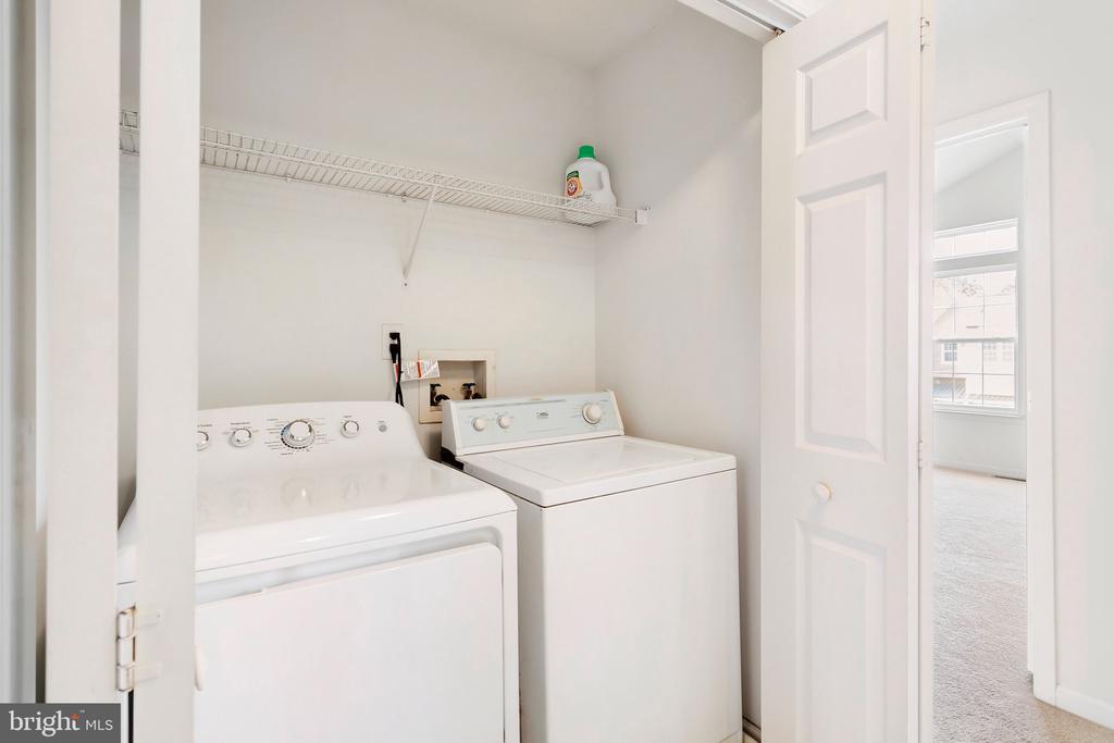 10 SEA BREEZE COURT