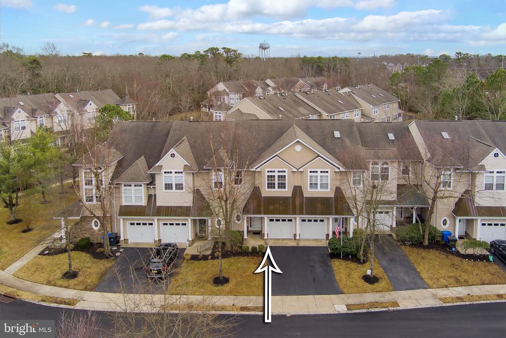 10 SEA BREEZE COURT