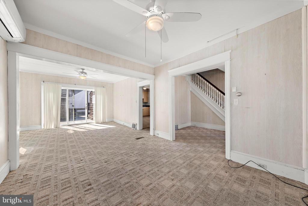 118 FOURTH STREET