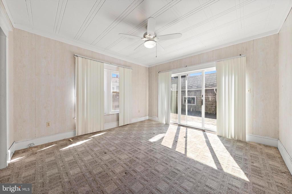 118 FOURTH STREET