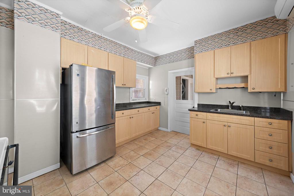 118 FOURTH STREET