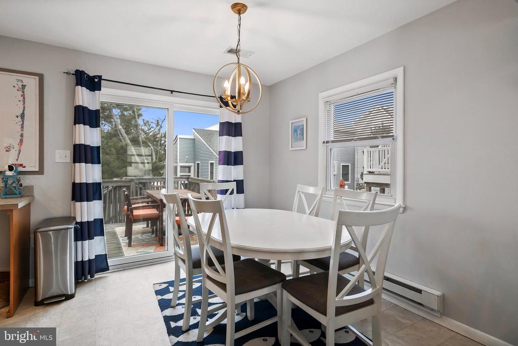 9 CAROLINA AVENUE U2