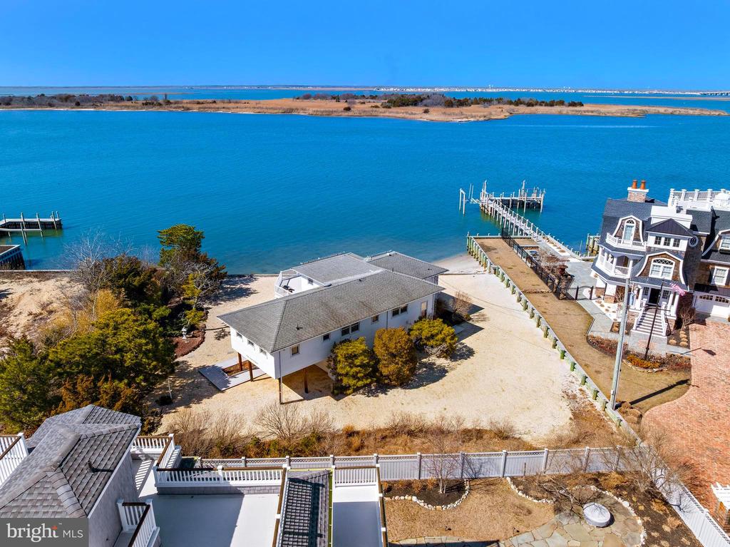 3700 W 38TH STREET
