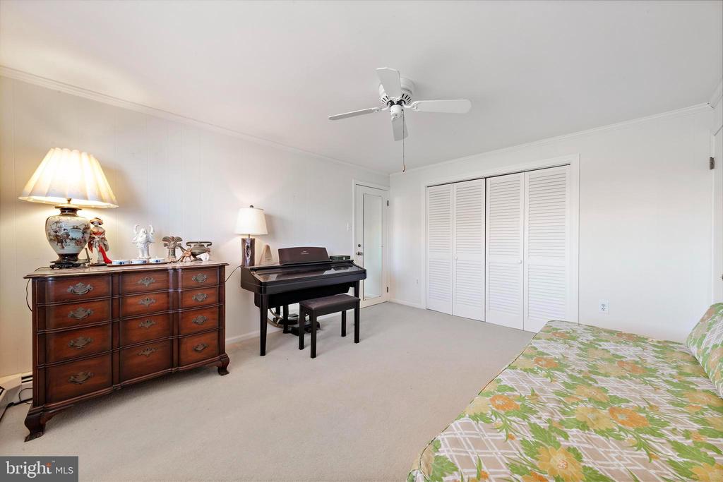 3700 W 38TH STREET