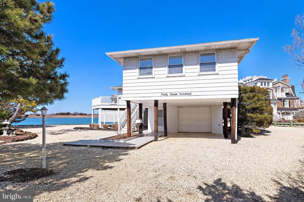 3700 W 38TH STREET