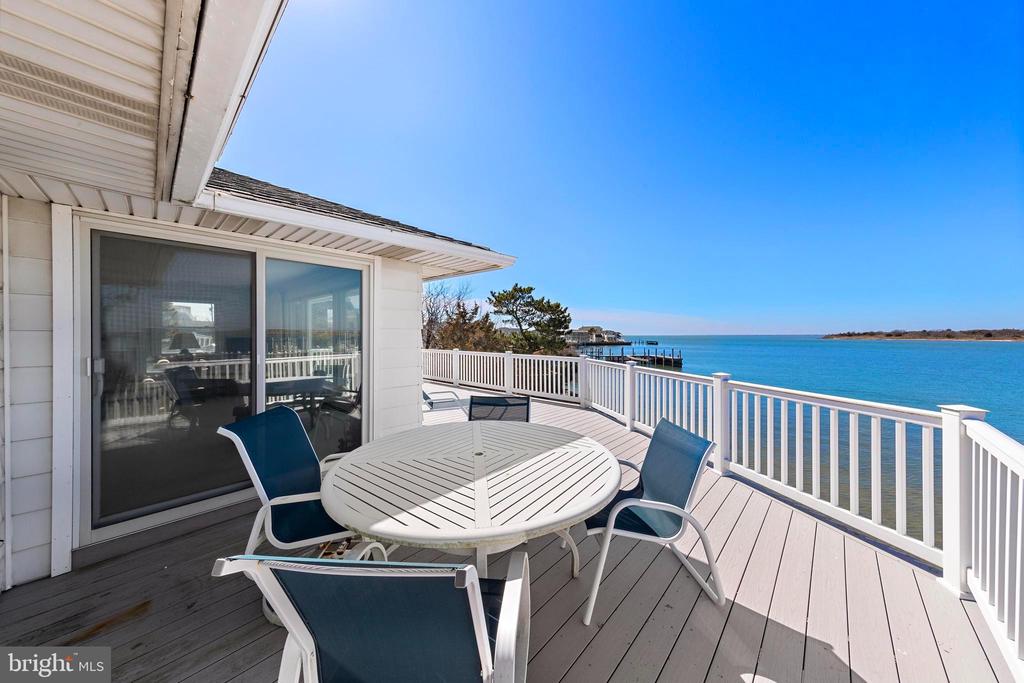 3700 W 38TH STREET