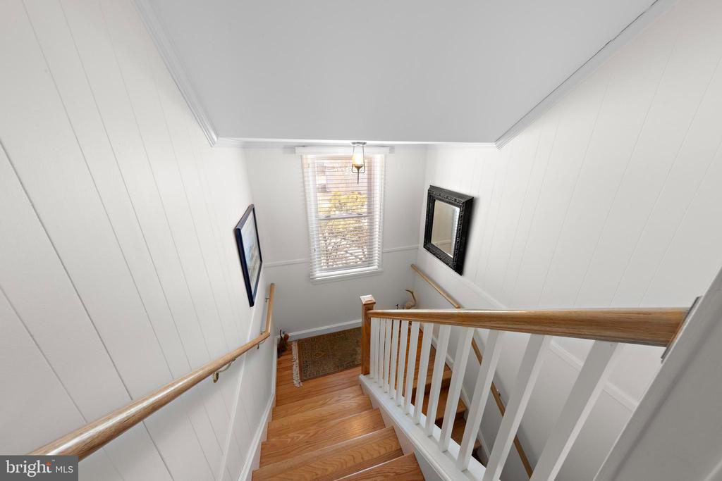 3700 W 38TH STREET
