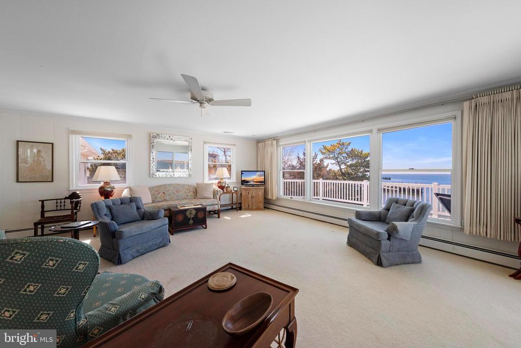 3700 W 38TH STREET