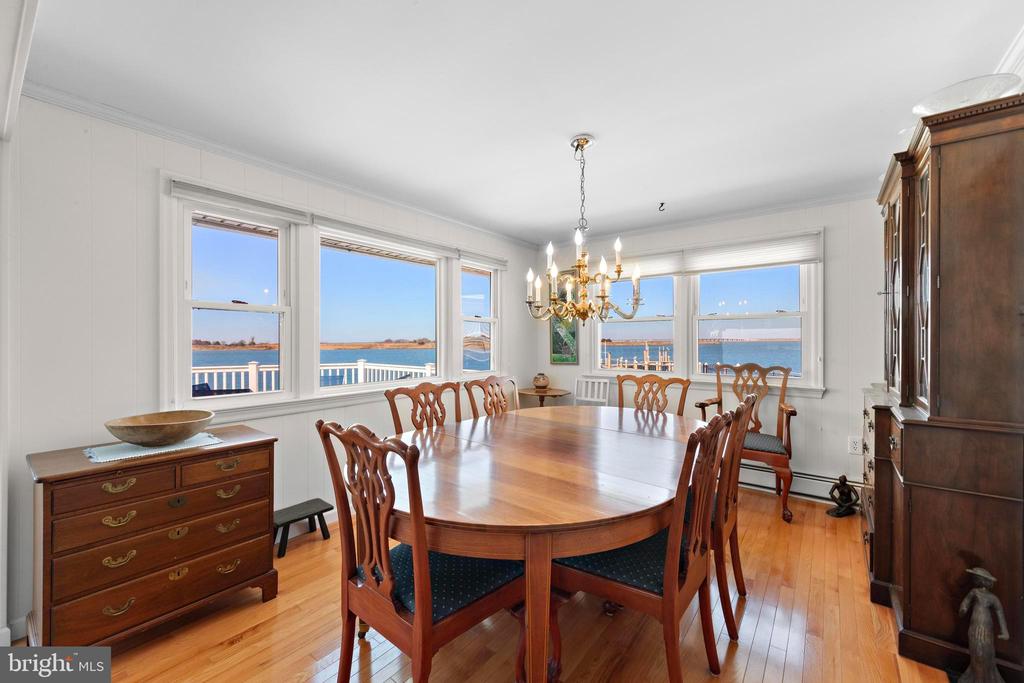 3700 W 38TH STREET