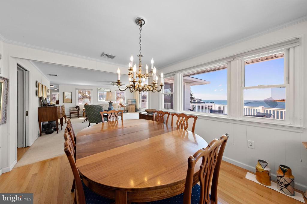 3700 W 38TH STREET