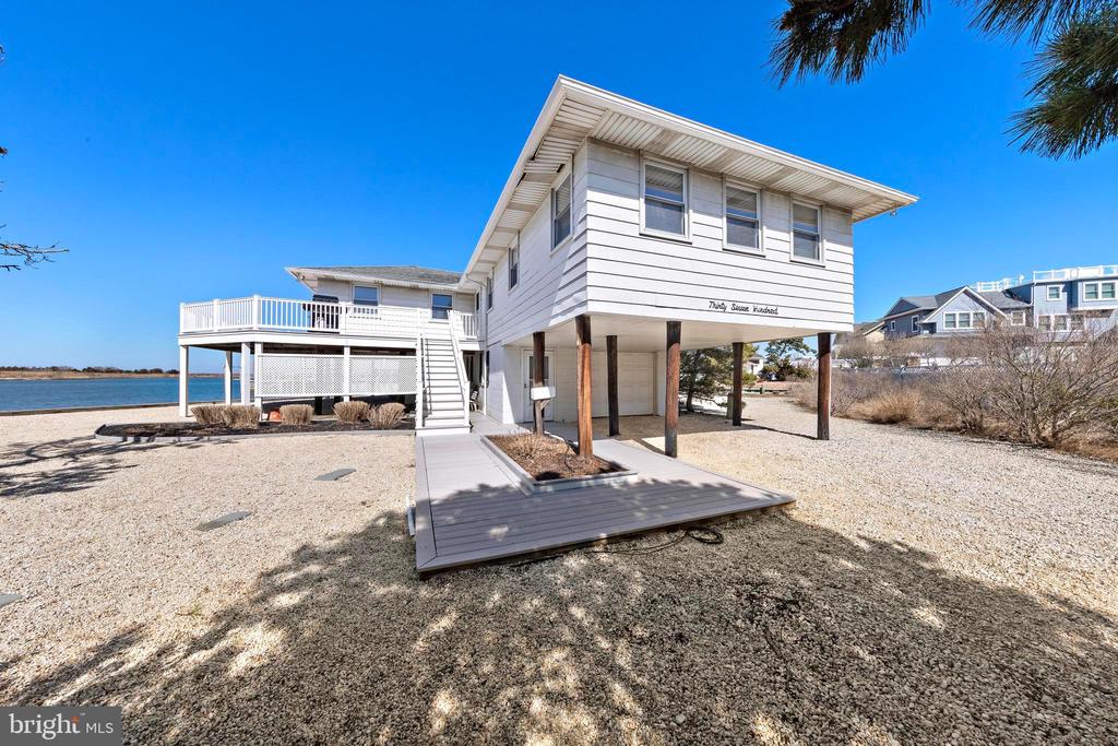 3700 W 38TH STREET