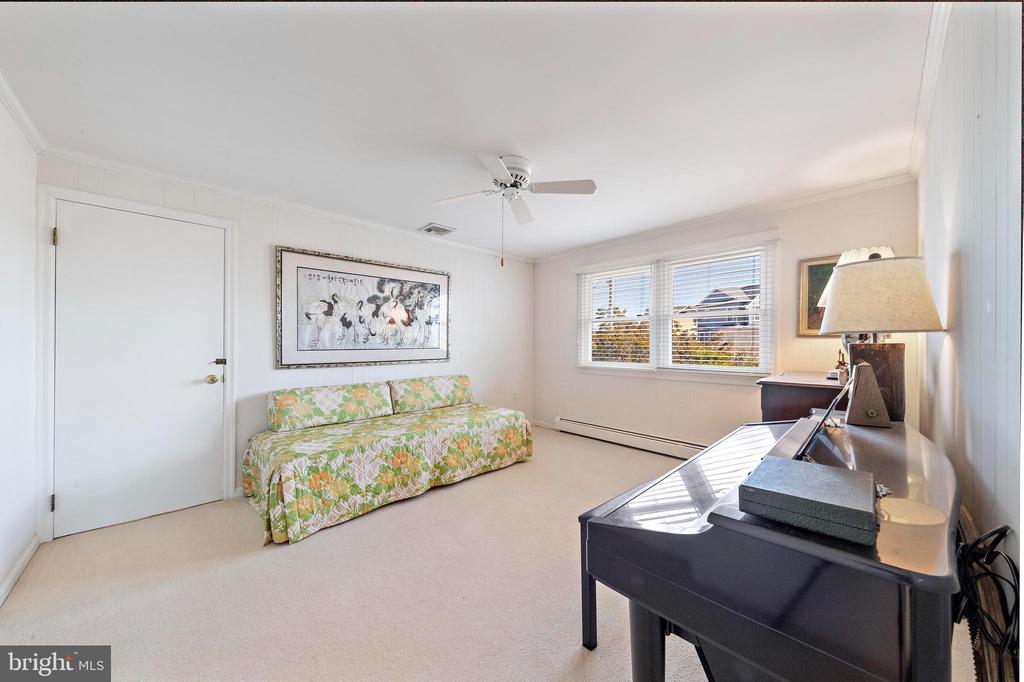 3700 W 38TH STREET