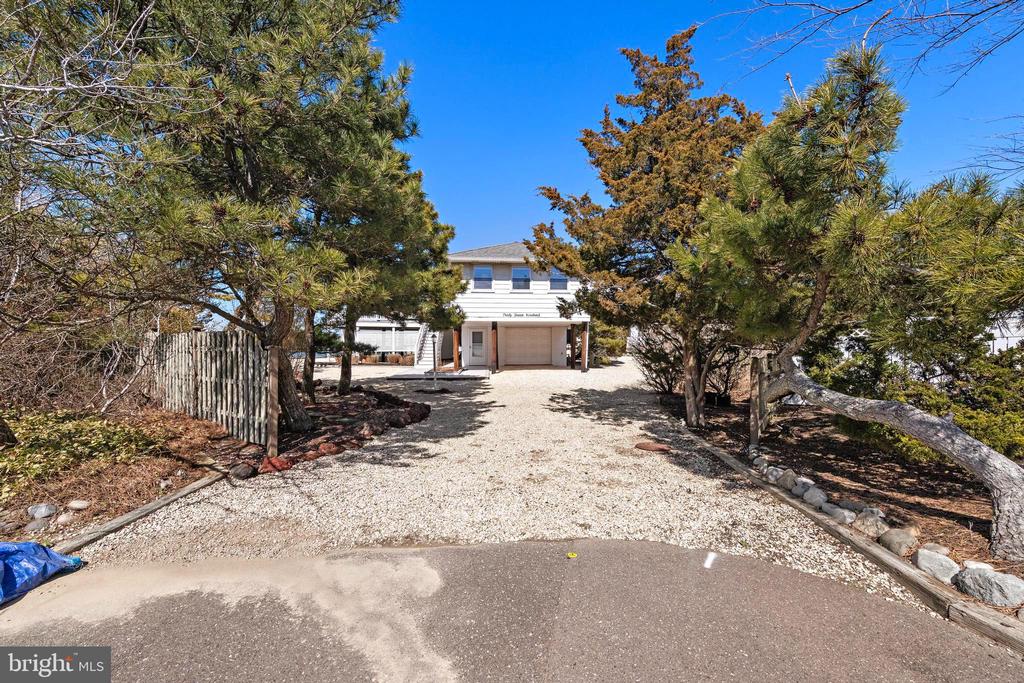 3700 W 38TH STREET