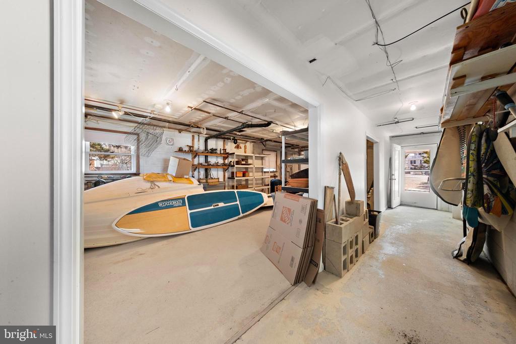 3700 W 38TH STREET
