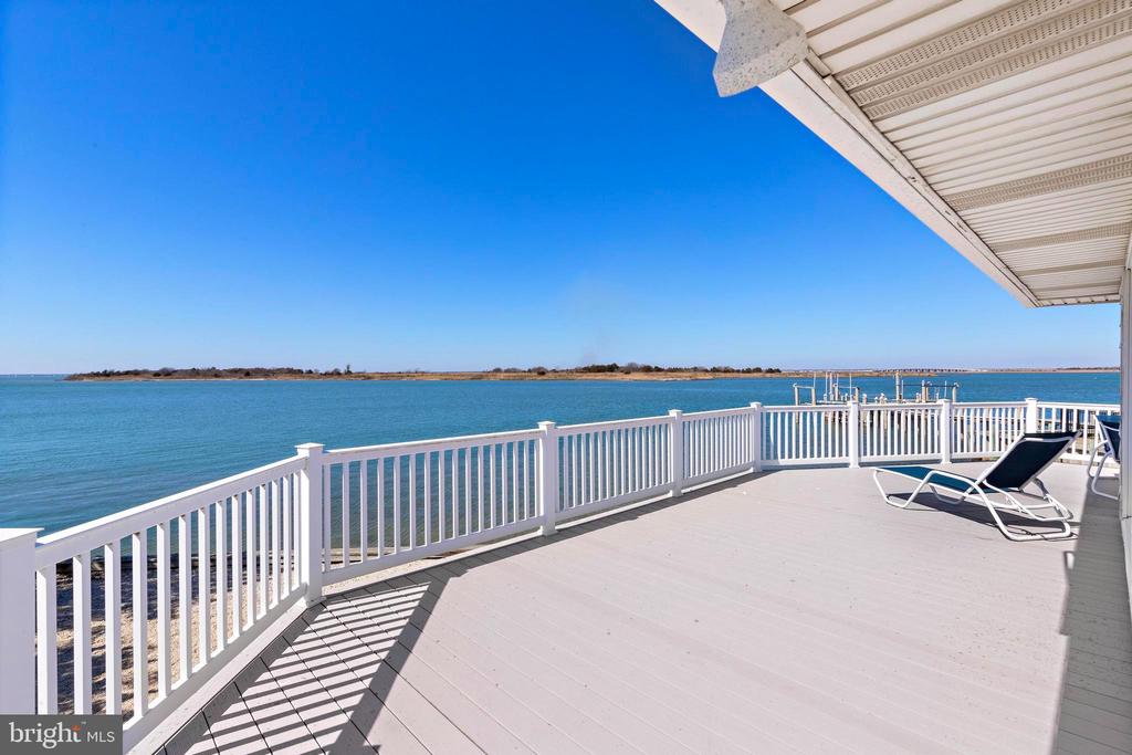 3700 W 38TH STREET