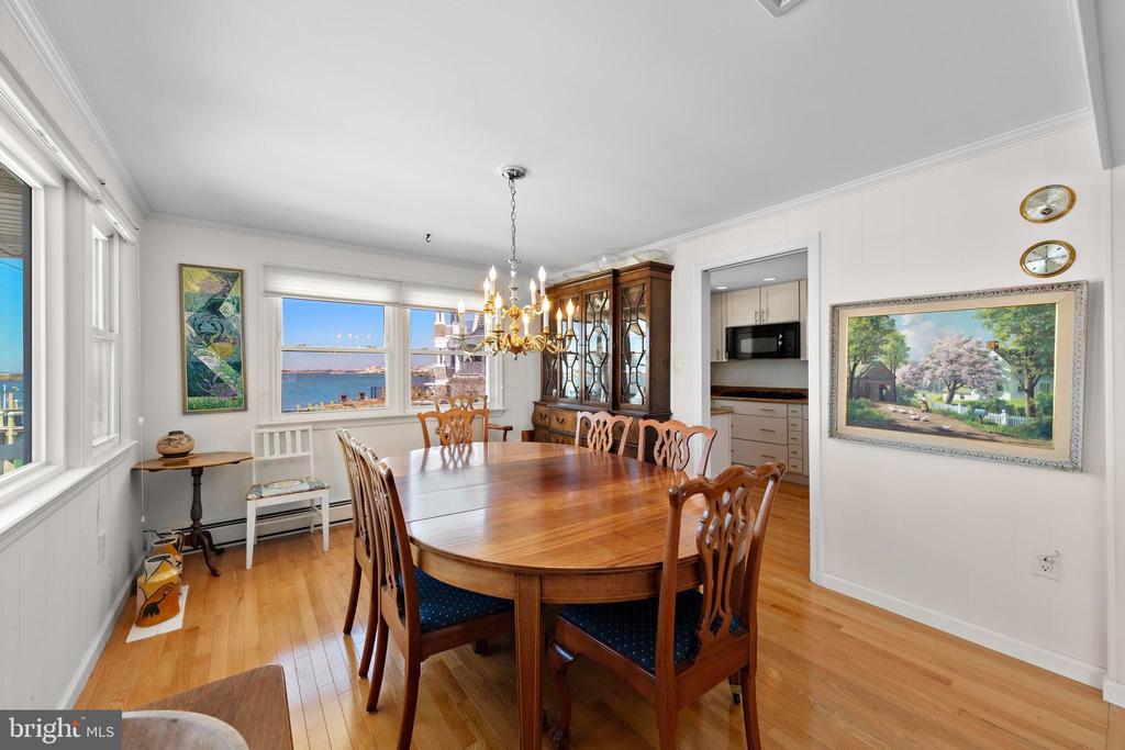 3700 W 38TH STREET