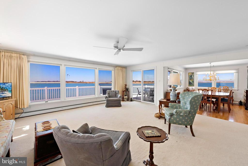 3700 W 38TH STREET
