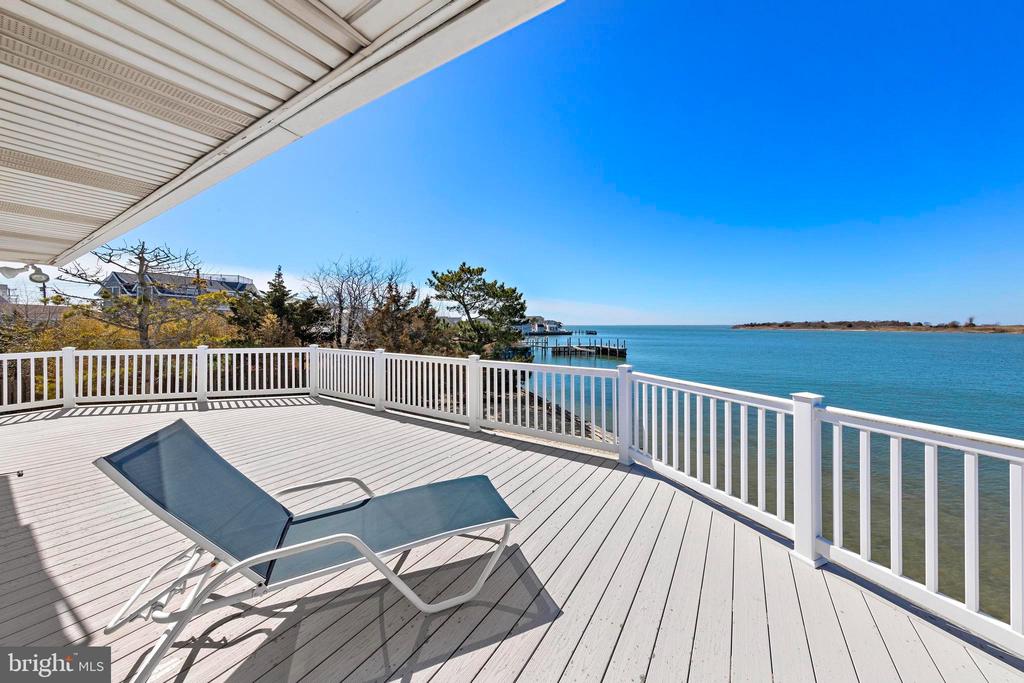 3700 W 38TH STREET