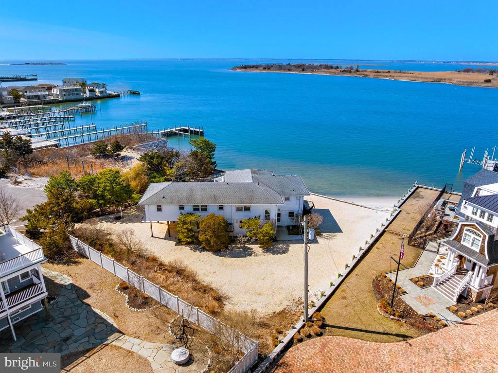 3700 W 38TH STREET