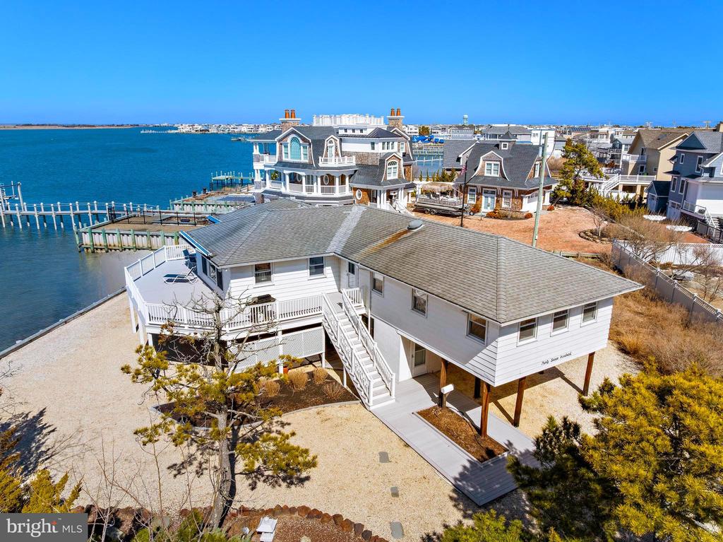 3700 W 38TH STREET